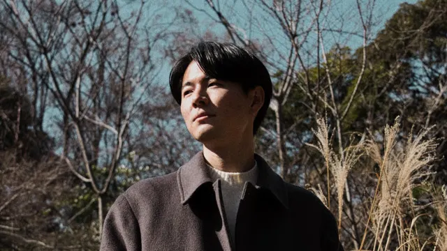 Koshun Nakao, Rieko Makita
