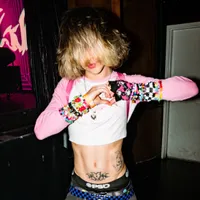 Bayymack