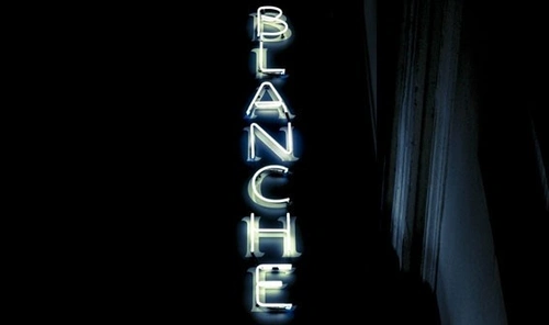 Le Théâtre de la Reine Blanche Salle Théâtre Paris