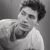 Jack Zade