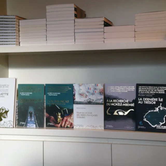 Editions D