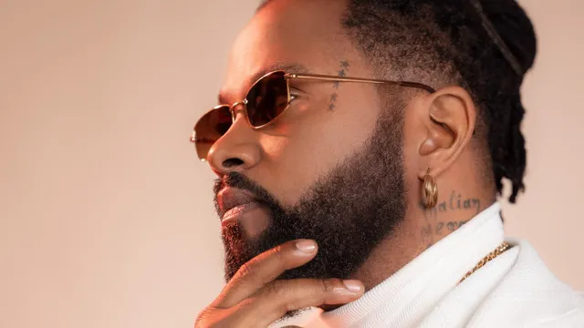Ferre Gola