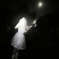 Dollcore