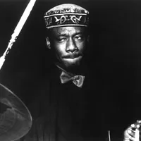 Ralph Peterson