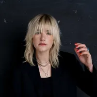 Stéphane