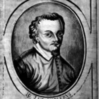 Hans Leo Hassler