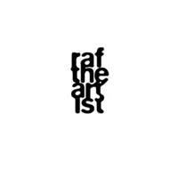 raftheartist