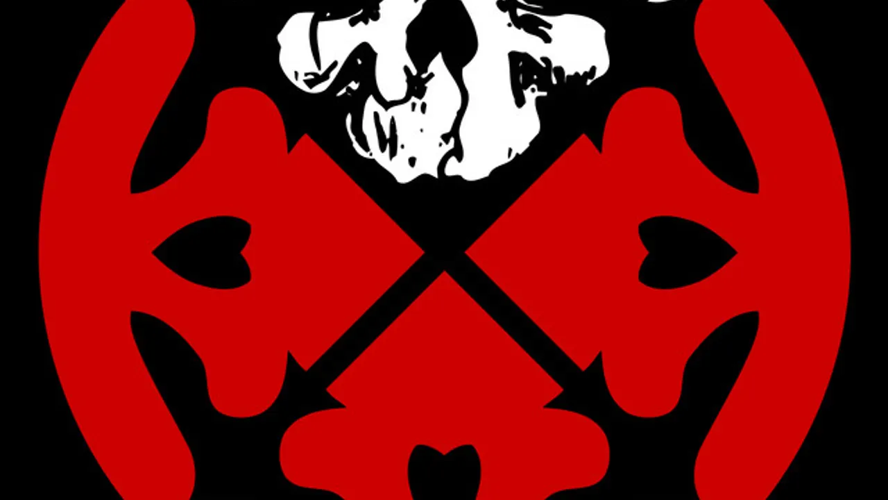 LIFE OF AGONY