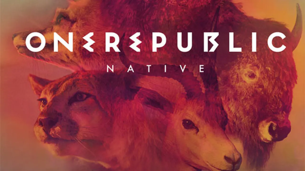 OneRepublic