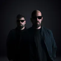 Darkways
