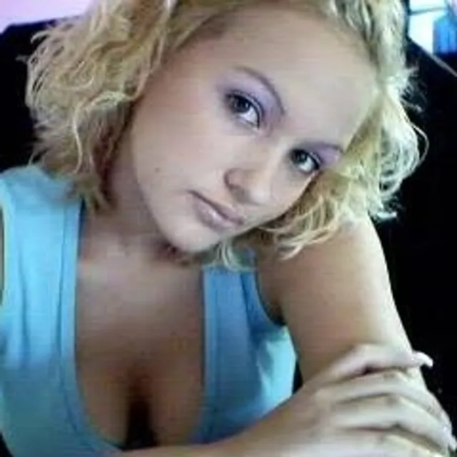 Jenifer R