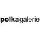 Polka Galerie