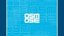 Osmose