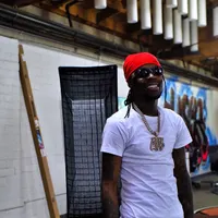 Cash Kidd
