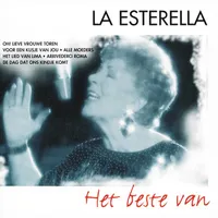 La Esterella