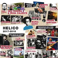 Equipe H