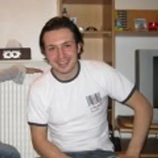 Alex A
