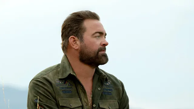 Lee Brice « Sunriser Tour »