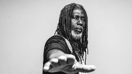 TIKEN JAH FAKOLY