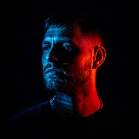 Chris Gialanze