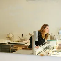 Pastificio Passerini