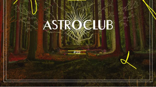 ASTROCLUB