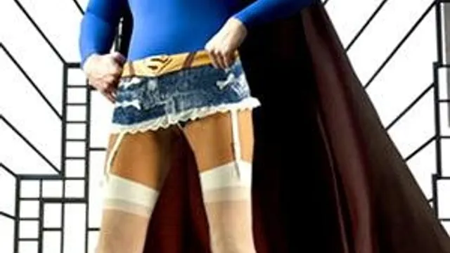 **super**