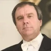 János Rolla