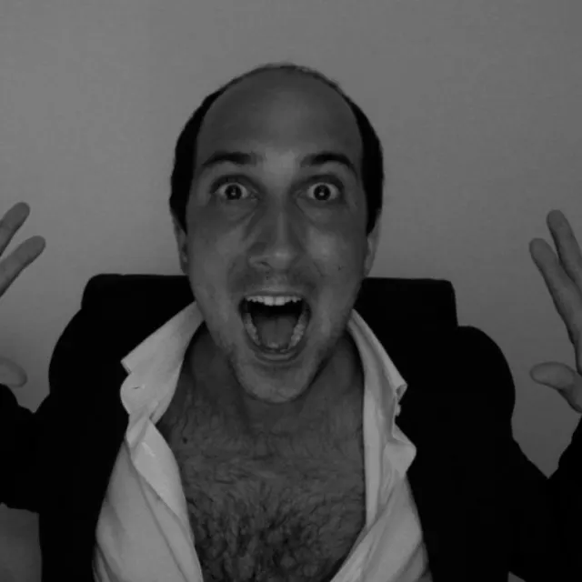 Julien P