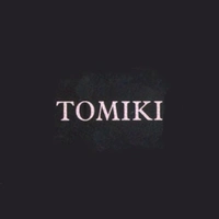 Tomiki