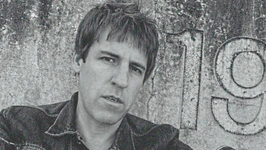 Dion Lunadon