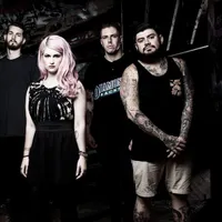 iwrestledabearonce