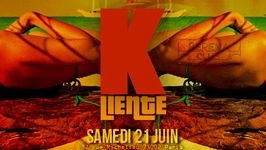 K-LIENTE #2
