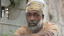 LUTAN FYAH   JAH MASON   ZHAYNA
