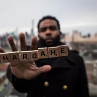 Pharoahe Monch