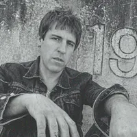 Dion Lunadon
