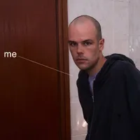 1tbsp