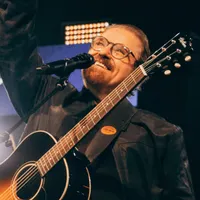 Asaph Borba