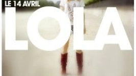 LOLA AU SCOPITONE