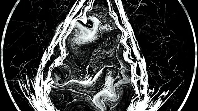 Undercore: Acidpach, Aven23, Barox, Dassog