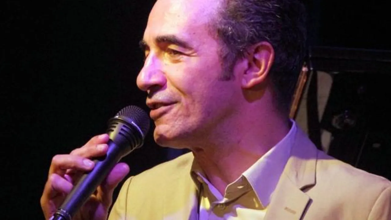 Christophe Dunglas