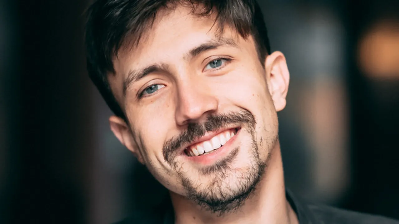 Medio Crew presents Mihai Pol & Constratti - Off BCN Edition