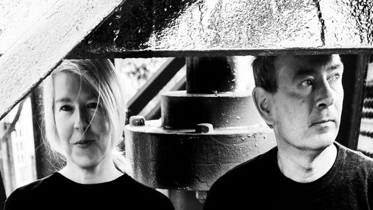 Seefeel
