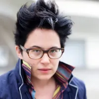 Nora Kroll-Rosenbaum