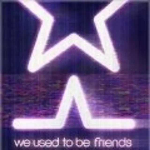 Wutbf M
