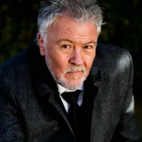 Paul Young