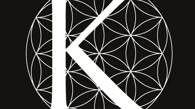 Karnivool « In Verses tour »