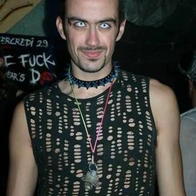 Julien A
