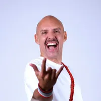 Claudinho Brasil