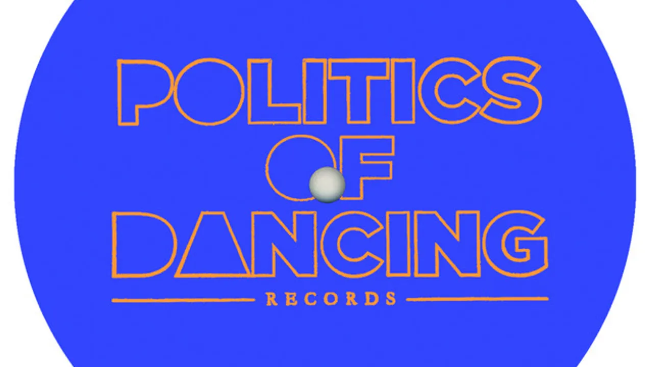 LA JAVA: Politics Of Dancing / SY (Ewax) / Mr Félix (La Meute)